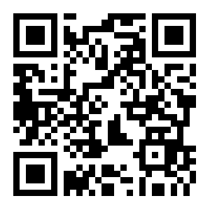 QR Code  android